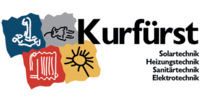 Kundenlogo Kurfürst Karl Heinz