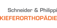 Kundenlogo Schneider & Philippi, Kieferorthopädie