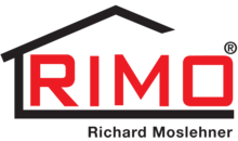 Kundenlogo von RIMO Hausmeisterdienste