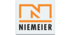 Kundenlogo von Niemeier, Heinrich GmbH & Co. KG