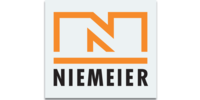 Kundenlogo Niemeier, Heinrich GmbH & Co. KG
