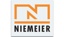 Kundenlogo von Niemeier, Heinrich GmbH & Co. KG