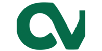 Kundenlogo Verspeek Christiaan