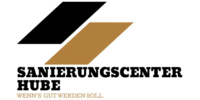 Kundenlogo Hube Sascha