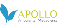 Kundenlogo Apollo GmbH