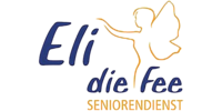 Kundenlogo Eli die Fee Seniorendienst GmbH