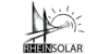 Kundenlogo von Rheinsolar GmbH