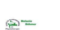 Kundenlogo Böhmer, Melanie Osteopathie für Mensch und Pferd