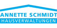 Kundenlogo Hausverwaltung Schmidt