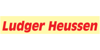 Kundenlogo Heizöl Heussen