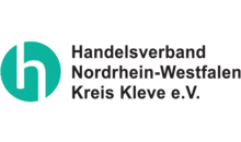 Kundenlogo von Handelsverband Nordrhein-Westfalen,  - Kreis Kleve e.V.