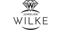 Kundenlogo Juwelier Wilke, Inh. Beate Vondermans