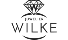Kundenlogo von Juwelier Wilke, Inh. Beate Vondermans