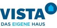 Kundenlogo VISTA Reihenhaus GmbH