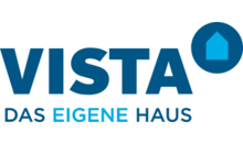 Kundenlogo von VISTA Reihenhaus GmbH
