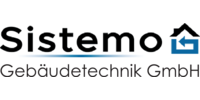 Kundenlogo Sistemo Gebäudetechnik GmbH