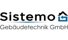 Kundenlogo von Sistemo Gebäudetechnik GmbH