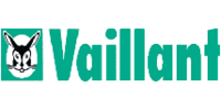 Kundenlogo Vaillant-Kundendienst Claassen GmbH