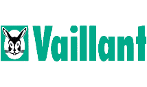 Kundenlogo von Vaillant-Kundendienst Claassen GmbH