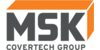 Kundenlogo von MSK Verpackungs-Systeme GmbH