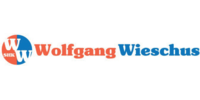 Kundenlogo Heizung Wieschus GmbH