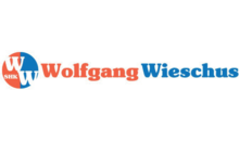 Kundenlogo von Heizungen Wieschus GmbH
