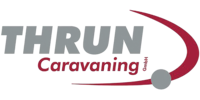 Kundenlogo Thrun Caravaning GmbH