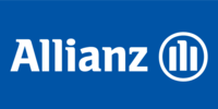 Kundenlogo Allianz Versicherung Ulrich Milka Generalvertretung