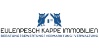 Kundenlogo Eulenpesch GmbH