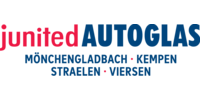 Kundenlogo junited Autoglas Sicura GmbH