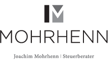 Kundenlogo von Mohrhenn, Joachim