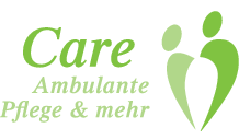Kundenlogo von Care GmbH