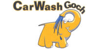 Kundenlogo Car Wash Goch