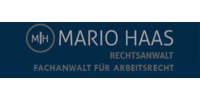 Kundenlogo Rechtsanwaltskanzlei Mario Haas Arbeitsrecht