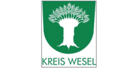 Kundenlogo Rettungsdienst/Notruf Kreis Wesel