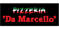 Kundenlogo Pizzataxi Da Marcello - Lieferservice