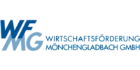 Kundenlogo WFMG Wirtschaftsförderung Mönchengladbach GmbH
