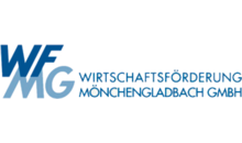 Kundenlogo von WFMG Wirtschaftsförderung Mönchengladbach GmbH