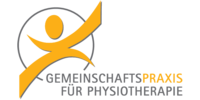 Kundenlogo Gemeinschaftspraxis für Physiotherapie Petra Mies und Patrick Peeters