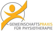 Kundenlogo von Gemeinschaftspraxis für Physiotherapie Petra Mies und Patrick Peeters