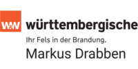 Kundenlogo Drabben Markus e.K.