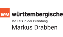 Kundenlogo von Drabben Markus e.K.