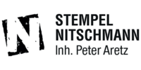 Kundenlogo NITSCHMANN