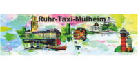 Kundenlogo Ruhr-Taxi-Mülheim e.K.