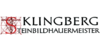 Kundenlogo von Klingberg Klaus