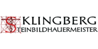 Kundenlogo Grabmale Klingberg