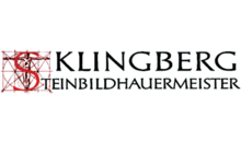 Kundenlogo von Klingberg Klaus