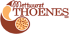 Kundenlogo von Mettwurst Thoenes GbR