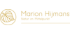 Kundenlogo von Hijmans Marion Naturkosmetikerin