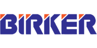 Kundenlogo Elektro Birker GmbH